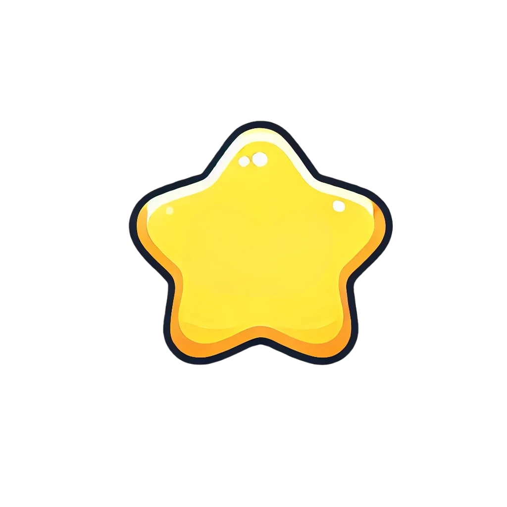 穆纳阿库普相关视频